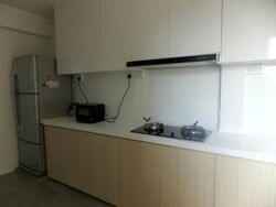Blk 106 Jurong East Ville (Jurong East), HDB 5 Rooms #577177671